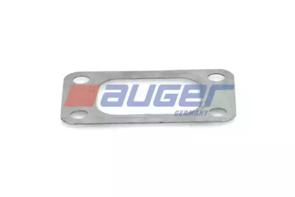 AUGER 65824