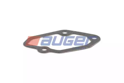 AUGER 65825