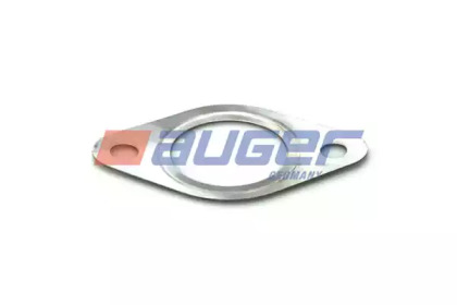 AUGER 65833