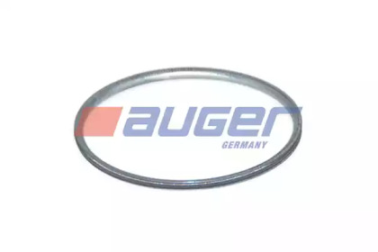 AUGER 65842