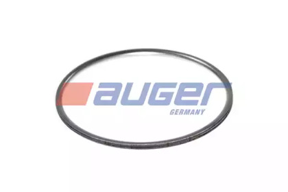 AUGER 65843