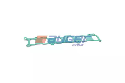 AUGER 65844