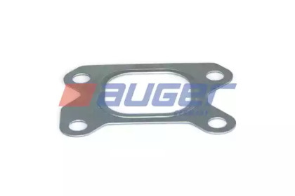 AUGER 65853
