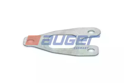 AUGER 65854