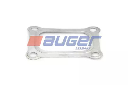 AUGER 65868