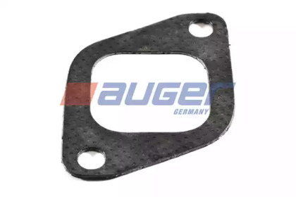 AUGER 65870