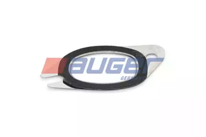 AUGER 65884