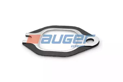 AUGER 65889