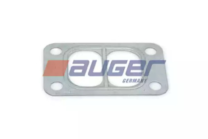 AUGER 65898