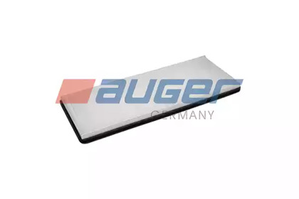 AUGER 65934