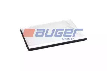 AUGER 65935