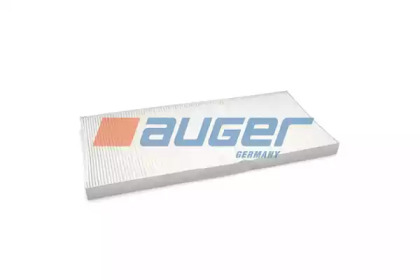 AUGER 65937