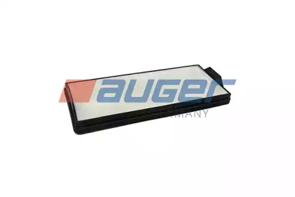 AUGER 65944