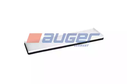 AUGER 65945