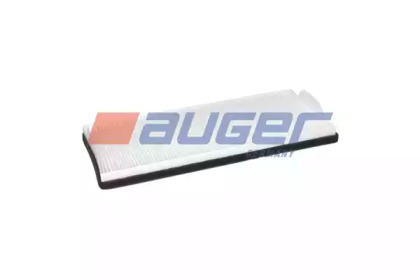 AUGER 65946