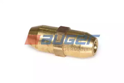AUGER 66066