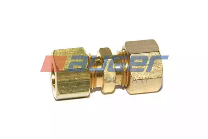 AUGER 66223