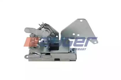 AUGER 66249