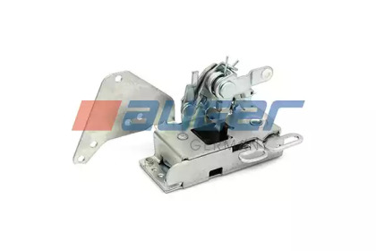 AUGER 66250