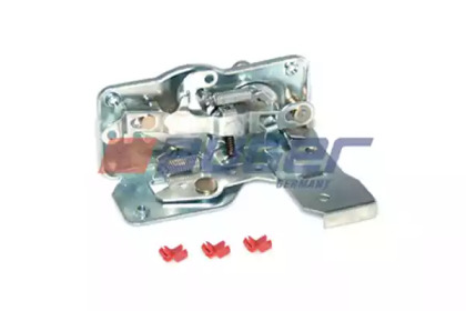 AUGER 66257