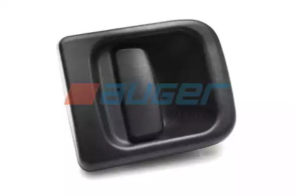 AUGER 66260