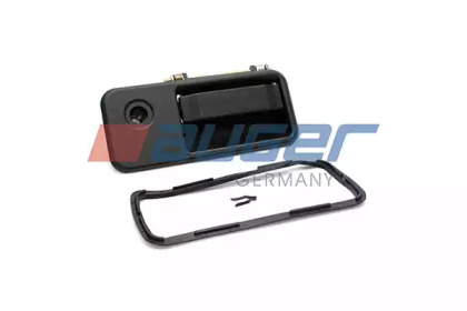 AUGER 66273