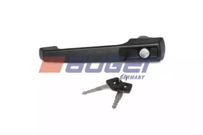 AUGER 66305