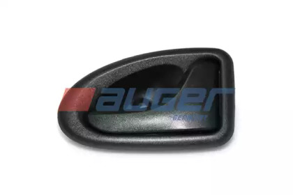 AUGER 66319