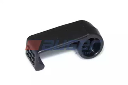 AUGER 66324