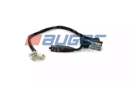 AUGER 66326