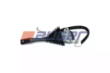 AUGER 66329