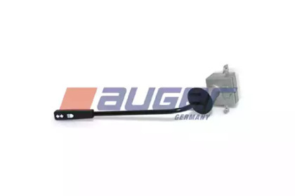 AUGER 66330