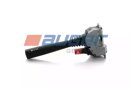 AUGER 66332