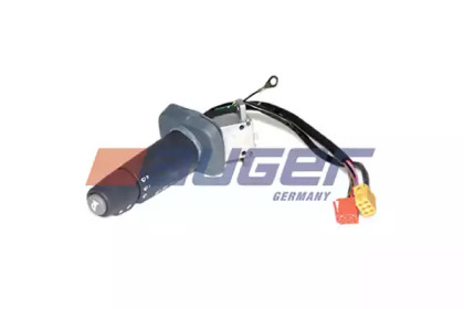 AUGER 66351