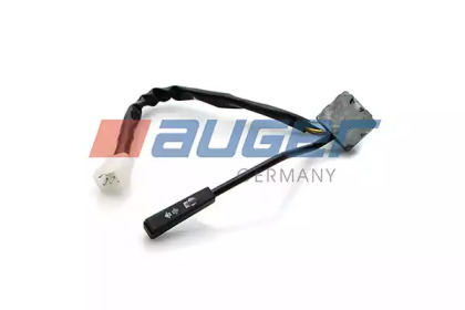AUGER 66353