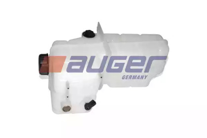 AUGER 66397