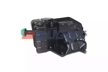 AUGER 66398