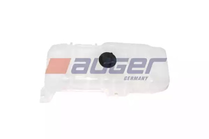 AUGER 66399