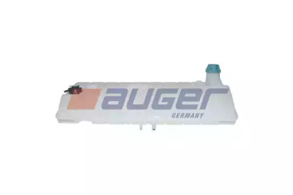 AUGER 66401