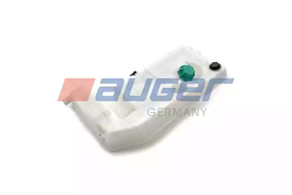 AUGER 66403