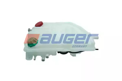 AUGER 66418