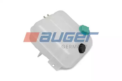 AUGER 66430