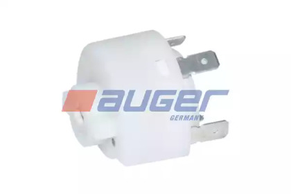 AUGER 66431