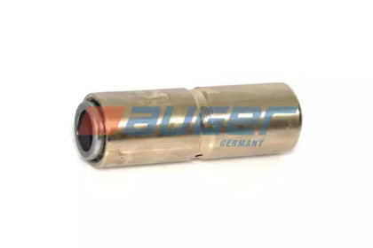 AUGER 66500