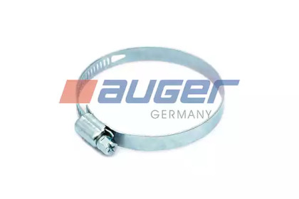 AUGER 66501