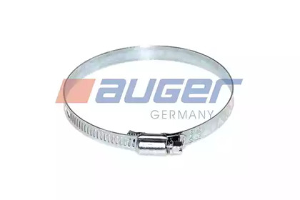 AUGER 66504