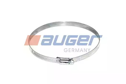 AUGER 66507