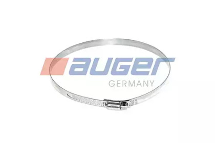 AUGER 66509