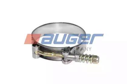 AUGER 66514