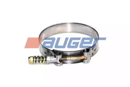 AUGER 66522